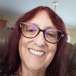 Robyn McKee - @robynbydesign - Instagram