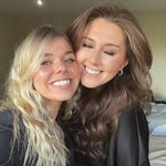 Robyn McKee - @rmckee25 - Instagram