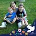 Robyn McKee - Facebook