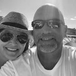 Robyn Mckee Schumacher - @robyn.m.schumacher - Instagram