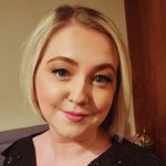 Robyn McKeegan - @robynmckeegan - Instagram