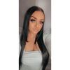 R O B Y N 🤍 - @robynmckeen - TikTok
