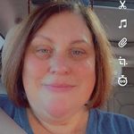 Robyn Snyder McKee - @snydermckee - Instagram