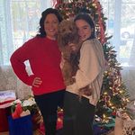 Robyn Welsh McKee - @robynmckee427 - Instagram