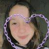 RobynMckee - @wayneqnjhbv - TikTok