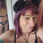 💜 Robyn McKenzie 💜 - @robyn.banx_ - Instagram