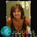 Robin Mckenzie - Facebook