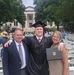 Robin McKenzie - Facebook