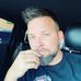 Robin McKenzie - Facebook