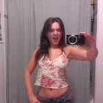 robyn - @_robynmckenzie - Instagram