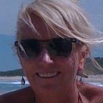 Robyn Lawrence Mckenzie - @ziggi2015 - Instagram
