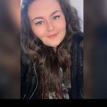 Robyn Mckenzie - @xrobsxox - Instagram