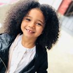 Robyn McKenzie - @_robyn.mckenzie - Instagram