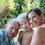 Robyn McKenzie - @robynmckenziesartorius - Instagram