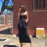 Robyn Mckenzie - @robynmckenzie395 - Instagram