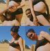 Robyn Mckenzie - Facebook