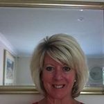 Robyn McKenzie - @robyn.mckenzie.127 - Instagram