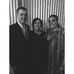 Robyn Mckenzie - Facebook
