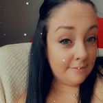 Robyn Mckenzie - @robynmckenzie22 - Instagram