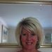 Robyn McKenzie - Facebook