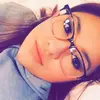 Robyn Mckenzie - @robynmckenzie44 - TikTok