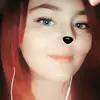 Robyn McKenzie - @robynmckenzie4 - TikTok
