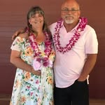Robyn McKenzie - @robyn.mckenzie.73 - Instagram