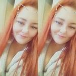 Robyn McKenzie - @robynmckenzie5835 - Instagram