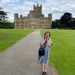 Robyn McKenzie - @robynmckenzie2023 - Instagram
