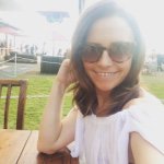 Robyn McKenzie - @rtmckenzie - Instagram