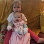 Robyn Mckenzie - @robyndonaghey - Instagram