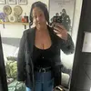 Robyn McKenzie - @robynmck2208 - TikTok