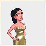 Robyn Mckenzie Holt - @robynmckenzie.kkh - Instagram