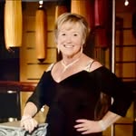 Robyn McKenzie Miller - @rmiller0309 - Instagram