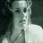 Robyn McKenzie Tickenoff - @r_tick - Instagram