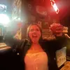 robyn - @robynmckenzie111 - TikTok