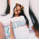 robyn.mckenzie - @robyn.mckenzie6 - Instagram