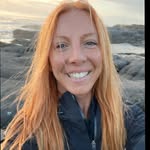 👩🏼‍🦰 robin mckinney - @_sixlegsrunning - Instagram