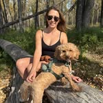 Rob - @robyn_mckinney - Instagram