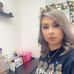 Robin Mckinney - Facebook