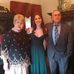 Robin Mckinney - Facebook