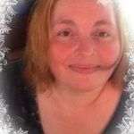 Robin McKinney - @robin.mckinney.3158 - Instagram