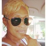 Robin Mckinney - @robin.mckinney.5492 - Instagram