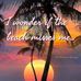 Robin Mckinney - Facebook