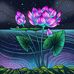 Robin McKinney - Facebook