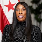 Robin McKinney - @robin_on_the_rise202 - Instagram