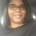 Robin McKinney-Newman - Facebook