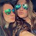 Robyn McKinney - Facebook