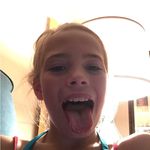 Robyn Mckinney - @mckinney.robyn - Instagram