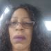 Robyn Mckinney - Facebook